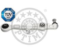 Wishbone Lower Control Arm G5-833 OPTIMAL for AUDI ALLROAD C5