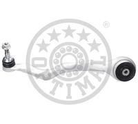 OPTIMAL G5-887 Suspension arm