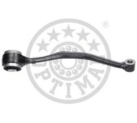 OPTIMAL G5-910 Suspension arm