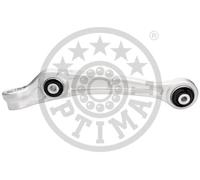 G5-914 Front Left Passenger Side NS Nearside Lower Control Arm Wishbone Optimal