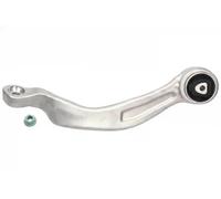 Wishbone Lower Control Arm G5-916 OPTIMAL for BMW 5 5 Touring