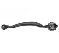 OPTIMAL G5-944 Suspension arm