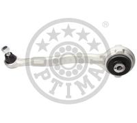 Wishbone Lower Control Arm G5-966 OPTIMAL for MERCEDES-BENZ C-CLASS T-Model SLK