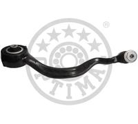 Wishbone Lower Control Arm G5-972 OPTIMAL for LAND ROVER RANGE ROVER IV
