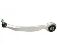 Wishbone Lower Control Arm G5-981 OPTIMAL for MERCEDES-BENZ E-CLASS CLS