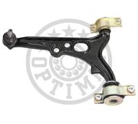 OPTIMAL G6-036 Suspension arm
