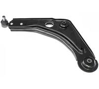 Wishbone Lower Control Arm G6-054 OPTIMAL for FORD ESCORT Mk VI ORION III