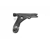 OPTIMAL G6-070 Suspension arm