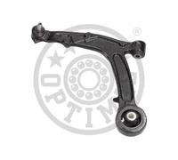 Wishbone Lower Control Arm G6-1052 OPTIMAL for FIAT PANDA PANDA Hatchback Van