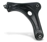 Wishbone Lower Control Arm G6-1065 OPTIMAL for CITROËN PEUGEOT