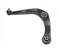 OPTIMAL G6-1066 Suspension arm
