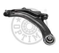Optimal Wishbone 61674562F