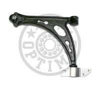 OPTIMAL G6-1080 Suspension arm