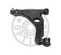 Wishbone Lower Control Arm G6-1102 OPTIMAL for OPEL CHEVROLET