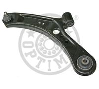 OPTIMAL G6-1153 Suspension arm