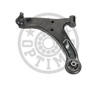 Wishbone Lower Control Arm G6-1217 OPTIMAL for SUZUKI GRAND VITARA II