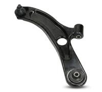 OPTIMAL G6-1219 Suspension arm