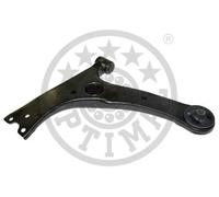 OPTIMAL G6-1225 Suspension arm