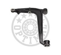 OPTIMAL G6-1243 Suspension arm