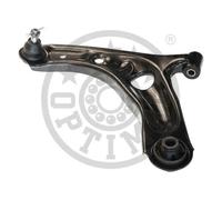 OPTIMAL G6-1250 Suspension arm