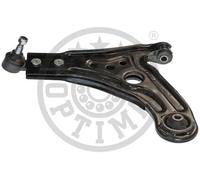 OPTIMAL G6-1251 Suspension arm