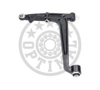 OPTIMAL G6-1307 Suspension arm