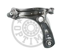 Wishbone Lower Control Arm G6-1333 OPTIMAL for SKODA VW SEAT