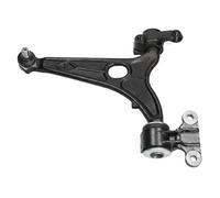 Wishbone Lower Control Arm G6-1343 OPTIMAL for FIAT PEUGEOT CITROËN TOYOTA