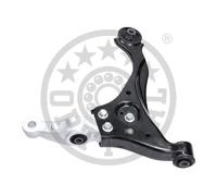 Wishbone Lower Control Arm G6-1378 OPTIMAL for HYUNDAI GRANDEUR SONATA V