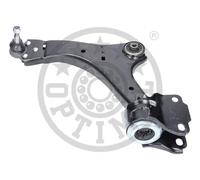 OPTIMAL G6-1384 Suspension arm