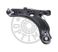 Optimal Wishbone 61644143F