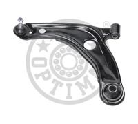 Wishbone Lower Control Arm G6-1433 OPTIMAL for TOYOTA SUBARU DAIHATSU