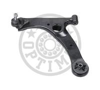 OPTIMAL G6-1466 Suspension arm