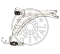Wishbone Lower Control Arm G6-1524 OPTIMAL for AUDI TT TT Roadster