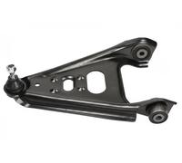 OPTIMAL G6-1529 Suspension arm