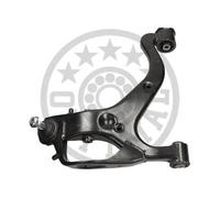 Wishbone Lower Control Arm G6-1540 OPTIMAL for LAND ROVER DISCOVERY III