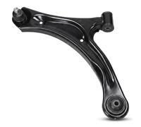 Wishbone Lower Control Arm G6-1551 OPTIMAL for SUZUKI LIANA Hatchback LIANA