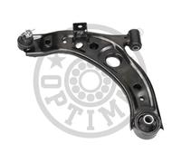 Wishbone Lower Control Arm G6-1553 OPTIMAL for DAIHATSU SUBARU