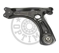 OPTIMAL G6-1557 Suspension arm