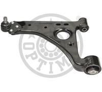OPTIMAL G6-1616 Suspension arm