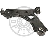 Wishbone Lower Control Arm G6-1626 OPTIMAL for FIAT OPEL