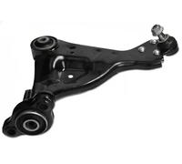 OPTIMAL G6-1660 Suspension arm