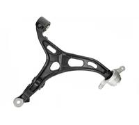 Wishbone Lower Control Arm G6-2004 OPTIMAL for JEEP DODGE