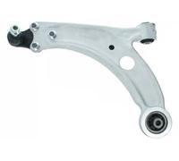 Wishbone Lower Control Arm G6-2011S OPTIMAL for PEUGEOT OPEL VAUXHALL