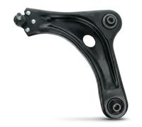 OPTIMAL G6-2016 Suspension arm