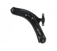 OPTIMAL G6-2036 Suspension arm
