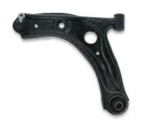 OPTIMAL G6-2040 Suspension arm