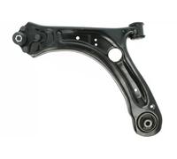 OPTIMAL G6-2052S Suspension arm