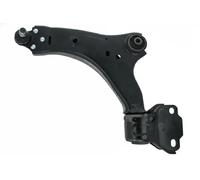 OPTIMAL G6-2078 Suspension arm