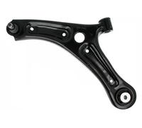 Wishbone Lower Control Arm G6-2108 OPTIMAL for FORD ECOSPORT